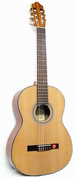Акустическая гитара STRUNAL (Cremona, Чехия) STRUNAL (CREMONA) 4855