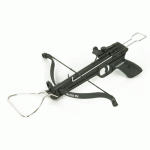Арбалет пистолет МК-80-А3
