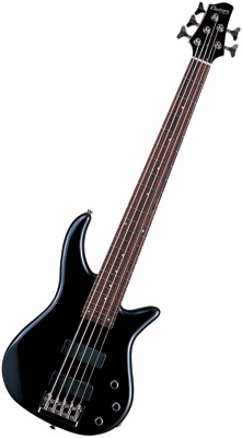 cruiser crafter bass