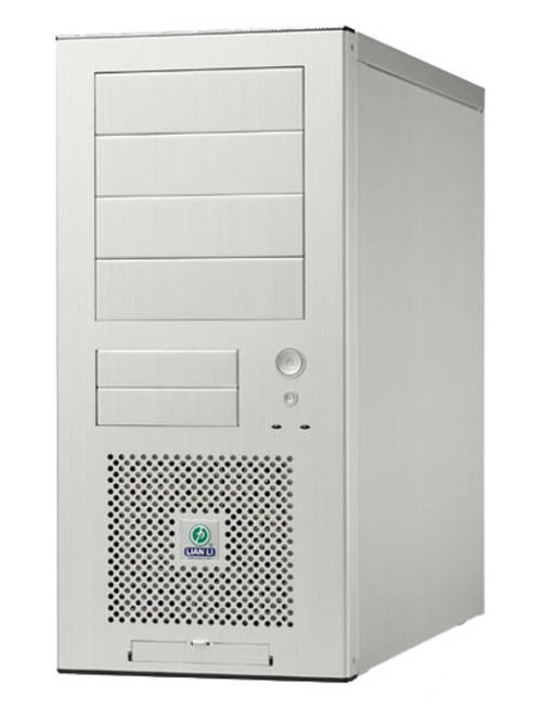 korpus-lianli-pc7a-plus-ii-aluminum-silver.jpg