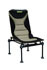 KORUM Super Deluxe Chair (карповое кресло)