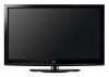 LG Плазменный телевизор 42