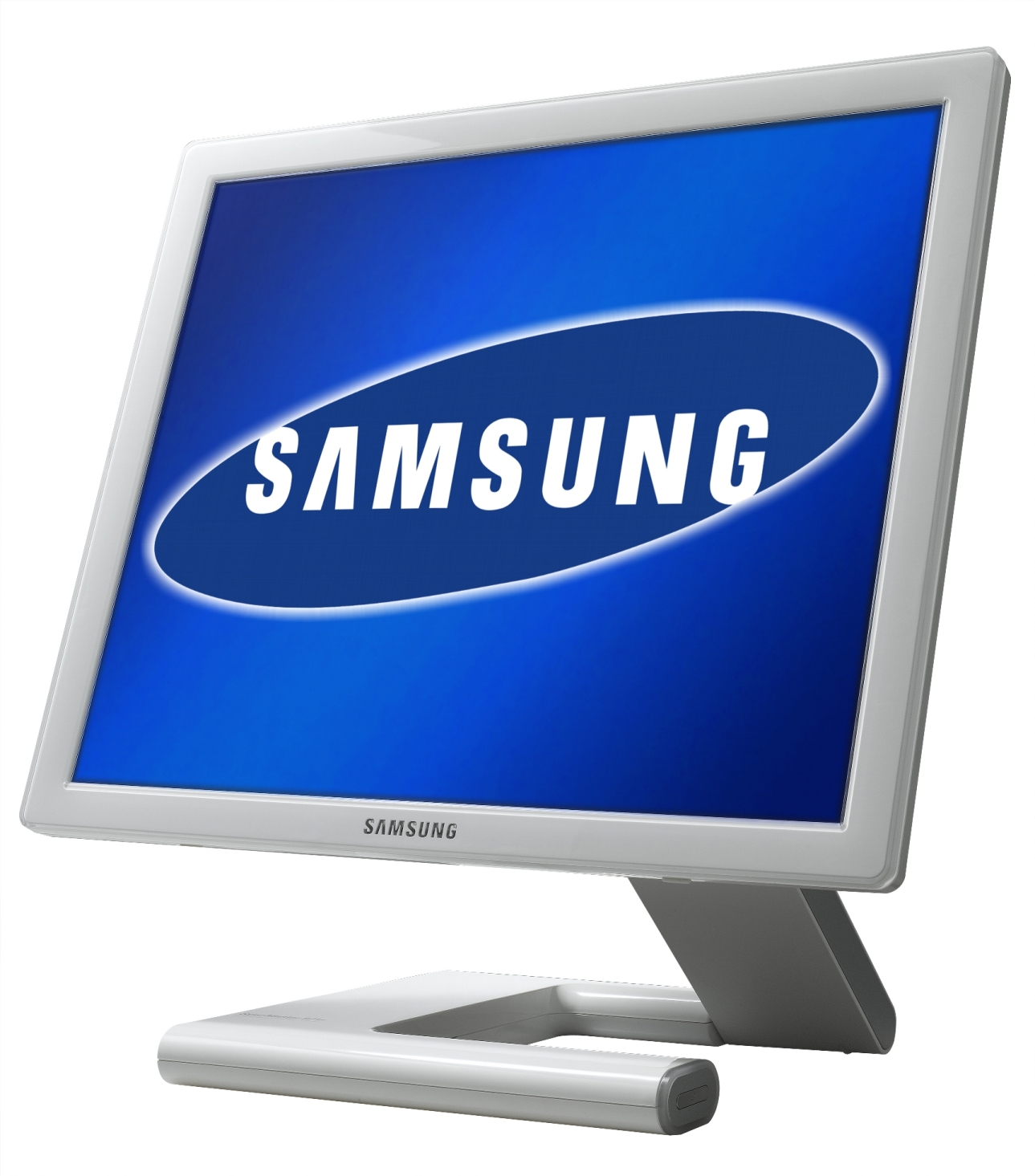 Samsung Syncmaster 971p Driver For Mac