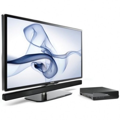 Philips 42PES0001D