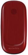 отзывы о ALCATEL OneTouch 222