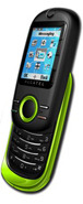 отзывы о ALCATEL OneTouch 280