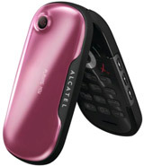 отзывы о ALCATEL OneTouch 660