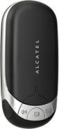 отзывы о ALCATEL OneTouch S319