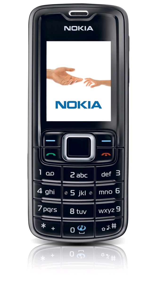 Просмотров. Добавлено. Программы Nokia 3110 Classic - скачать софт