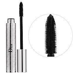 Dior Diorshow Mascara on Dior Diorshow Mascara Iconic                       Christian Dior