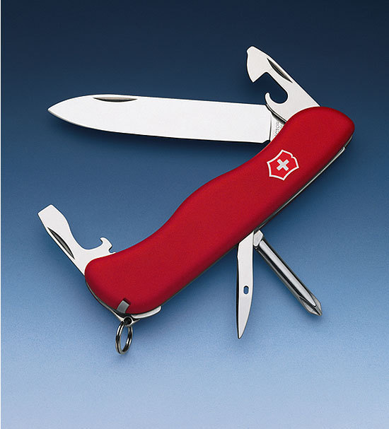 victorinox-nozh-08953.jpg