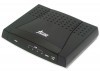 Acorp Маршрутизатор ADSL LAN420M/i AnnexA ADSL2+ [ADSL LAN420I]