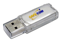 Адаптер Safecom SBTI-1100