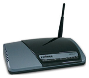 ADSL точка доступа Edimax AR-7084gA