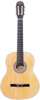 Акустическая гитара Singer Vega C-390