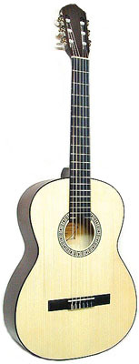 Акустическая гитара STRUNAL (Cremona, Чехия) STRUNAL (CREMONA) 4670
