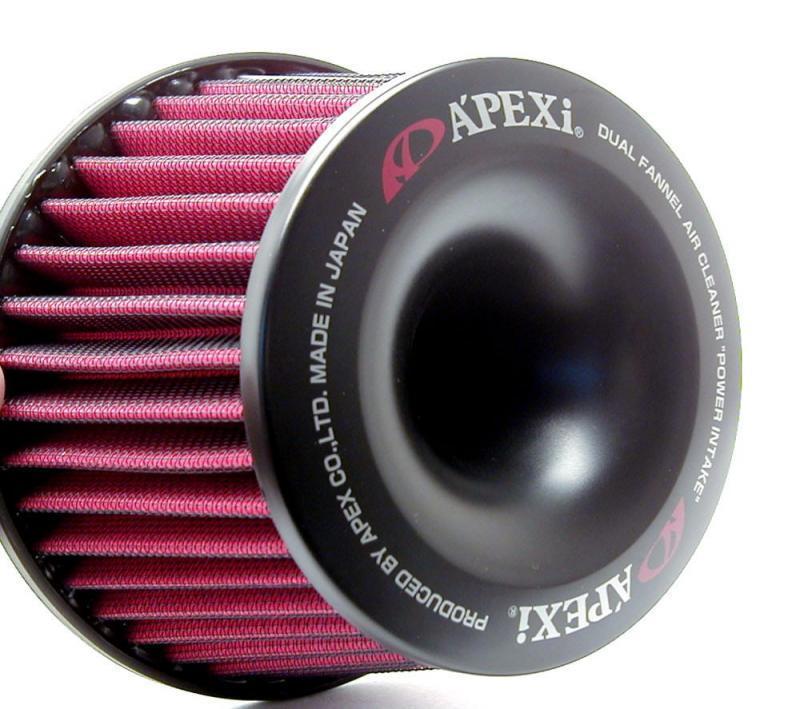 Apexi 500-А021 Фильтр универсальный (Standard Type)