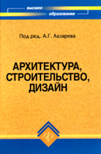 user_avatar