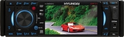 Автомагнитола Hyundai H-CMD4010