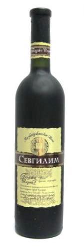 азербайджанское вино 