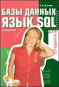 user_avatar