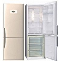 beko холодильники 