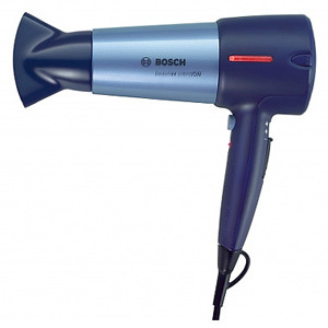 Bosch PHD7765