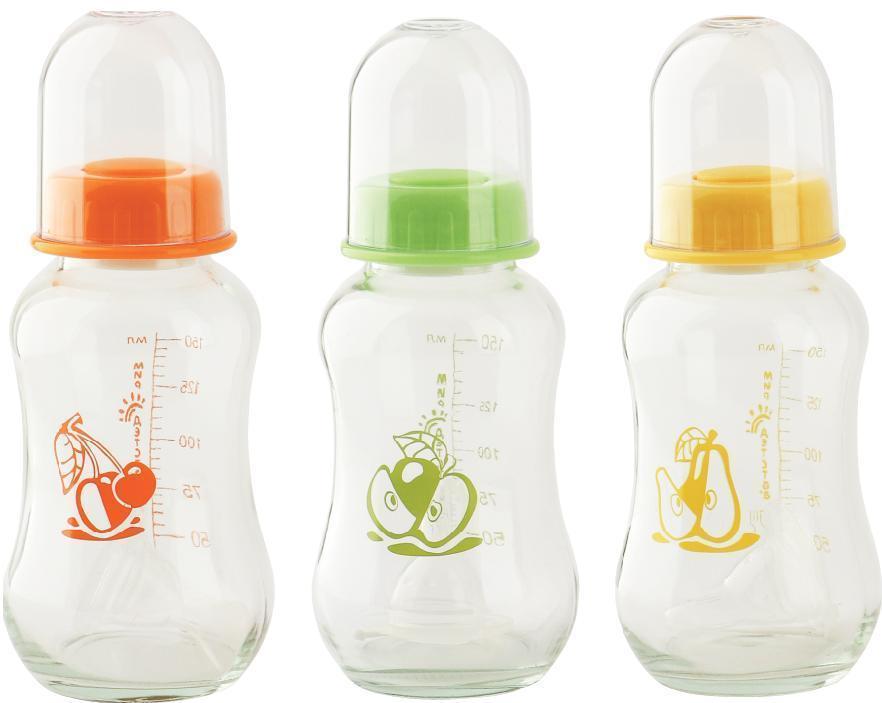 Как выглядит бутылочка. Бутылочка Курносики 11002. Бутылочка детская Mummy 80 мл. Детские бутылочки. Бутылки для новорожденных.