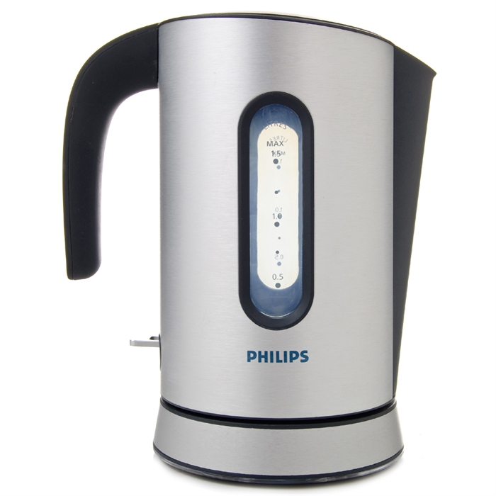 Чайник электрический Philips HD 4690