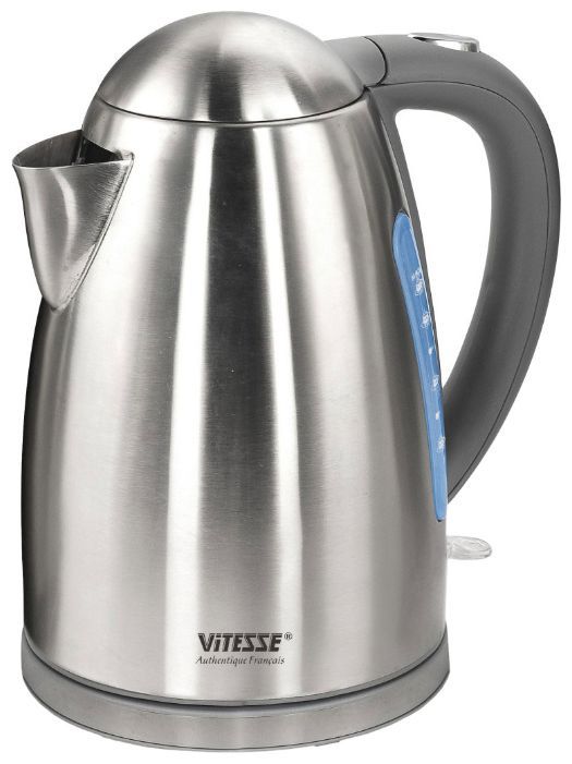 Чайник электрический Vitesse Чайник VS-111