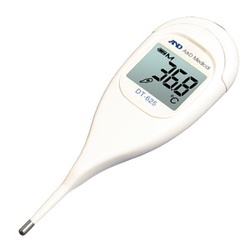 Цифровой термометр Электронный AND DT-625
