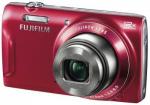 цифровые фотоаппараты fujifilm 