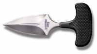 Cold Steel Нож SAFE MAKER II