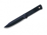 Cold Steel Нож SRK - Survival Rescue Knife