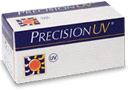Цветные линзы Ciba Vision(Швейцария) Precision UV