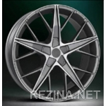 диски nz wheels 