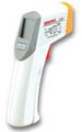 Дистанционный лазерный термометр ST-630