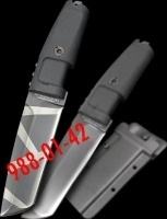 Extrema Ratio Нож Т 3000 C