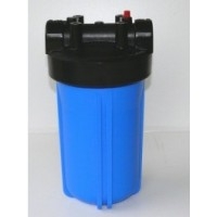 фильтр для воды bluefilters 
