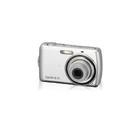 Фотоаппарат Pentax Фотокамера Optio E70 Silver