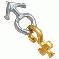 user_avatar