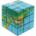 user_avatar