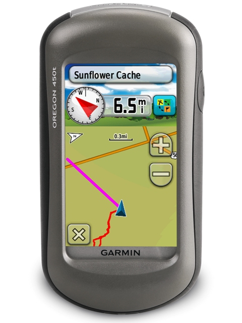 Гармин 450. Гармин Орегон 450. Garmin 450 корпус. Garmin 965. Старые навигаторы Garmin.