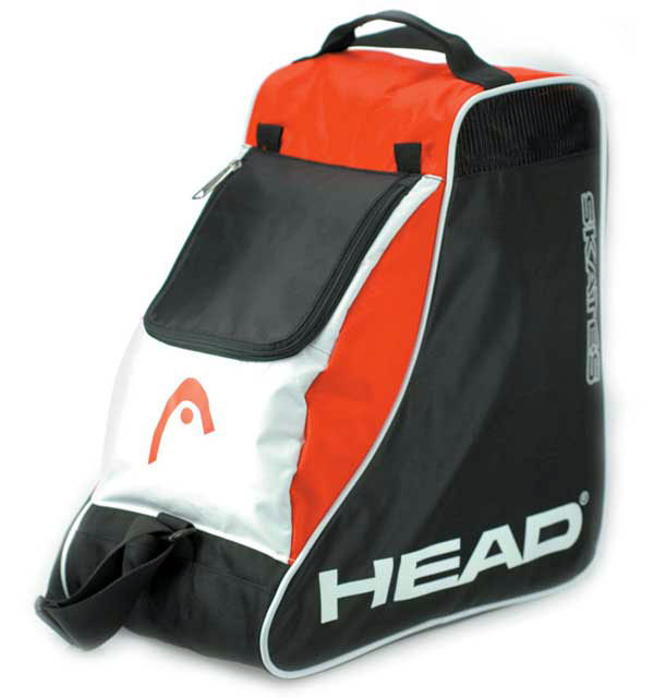 Head Сумка Skate Bag pro
