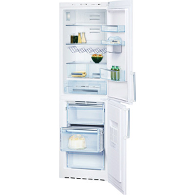 Холодильник Bosch KGN 39A03