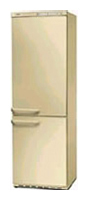 Холодильник Bosch KGS 36350