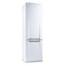 Холодильник Electrolux ERB 40301 W