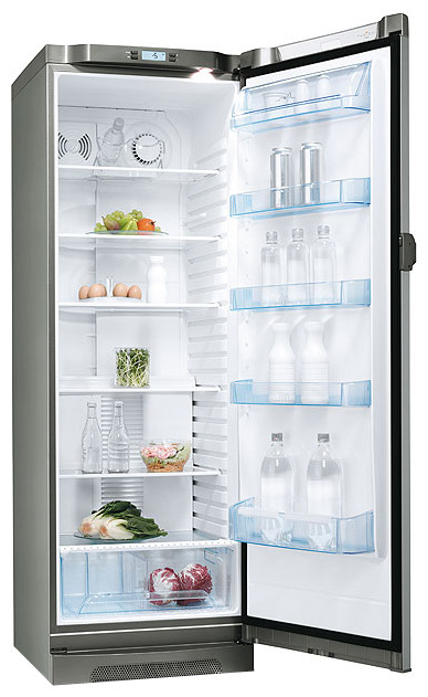 Холодильник Electrolux ERES 31800 X