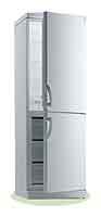 Холодильник Gorenje K 337/2 CELB