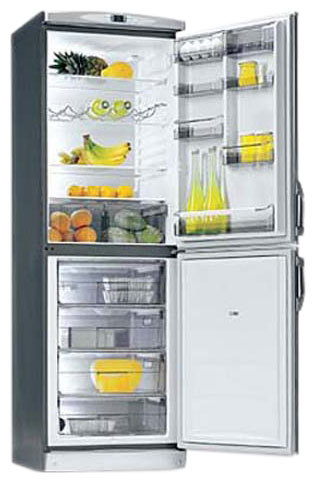 Холодильник Gorenje K 357/2 MELA